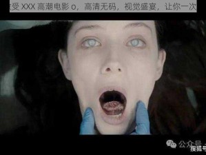 日韩做受 XXX 高潮电影 o，高清无码，视觉盛宴，让你一次看个够